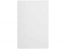 Защитное стекло Red Line для Samsung Galaxy Tab S10+ Защитное стекло Red Line для Samsung Galaxy Tab S10+