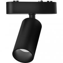 Трековый светильник Wertmark WTH WTH.O10.607.30.12 Трековый светильник Wertmark WTH WTH.O10.607.30.12