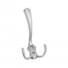 Крючок Brante KR 0050 SC 605269 Крючок Brante KR 0050 SC 605269