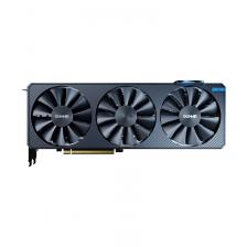 Видеокарта GUNNIR Intel Arc A770 Photon 16G OC, 16 Гб, черный Видеокарта GUNNIR Intel Arc A770 Photon 16G OC, 16 Гб, черный
