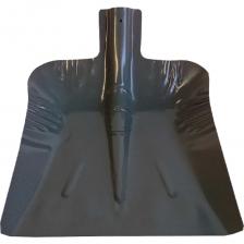 Лопата ООО Агростройлидер СНЕГ-03.17 Лопата ООО Агростройлидер СНЕГ-03.17