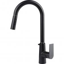 Смеситель AQUEDUC предназначен для смешения холодной и горячей воды, устанавливается на умывальник. Корпус крана выполнен из нержавеющей стали для повышения прочности и долговечности использования, а эргономичный дизайн смесителя прекрасно впишется в интерьер вашей кухни.На подвижном изливе установлен специальный аэратор, экономящий расход воды! Струя воды мягкая, при этом поток плотный и равномерный, и даже при сильном напоре расход воды небольшой. Смеситель AQUEDUC предназначен для смешения холодной и горячей воды, устанавливается на умывальник. Корпус крана выполнен из нержавеющей стали для повышения прочности и долговечности использования, а эргономичный дизайн смесителя прекрасно впишется в интерьер вашей кухни.На подвижном изливе установлен специальный аэратор, экономящий расход воды! Струя воды мягкая, при этом поток плотный и равномерный, и даже при сильном напоре расход воды небольшой.