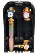 Насосная группа STOUT SDG-0003-002501 Насосная группа STOUT SDG-0003-002501