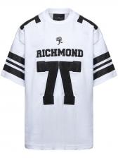 Футболка Футболка