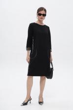 Платье Betty Barclay Платье Betty Barclay