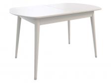 Кухонный стол Сальса Кухонный стол Сальса