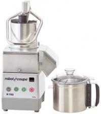 Кухонный процессор Robot Coupe R752 Кухонный процессор Robot Coupe R752