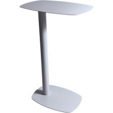 Журнальный столик Stool Group Eanna L металл зеленый УТ000040331 (прямоугольная столешница) Журнальный столик Stool Group Eanna L металл зеленый УТ000040331 (прямоугольная столешница)