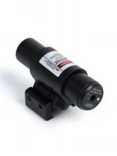 Лазерный целеуказатель Лазерный целеуказатель