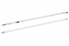 Tdm Лампа люминесцентная линейная двухцокольная ЛЛ-12/30Вт, T4/G5, 6500 К SQ0355-0014 1 шт Tdm Лампа люминесцентная линейная двухцокольная ЛЛ-12/30Вт, T4/G5, 6500 К SQ0355-0014 1 шт