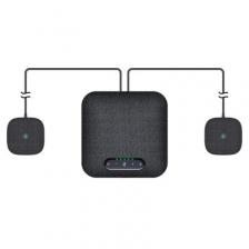 Спикерфон JazzTel JT-Various Спикерфон JazzTel JT-Various