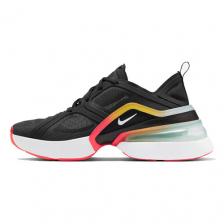NIKE Кроссовки Air Max 270 Xx Black White Bright Crimson NIKE Кроссовки Air Max 270 Xx Black White Bright Crimson