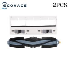 Запасные части для Ecovacs Deebot T20 Запасные части для Ecovacs Deebot T20