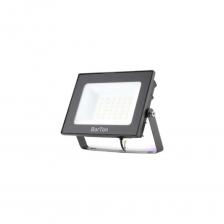 Светодиодный прожектор настенный BarTon BR-22 - идеальное решение для освещения улицы, дачи, гаража, двора, фасадов зданий и других открытых пространств. Светильник обеспечит качественный свет в любом месте — будь то детская площадка, садовые дорожки, парковка или место у беседки. Световой поток равномерно распределяется благодаря встроенному рассеивателю и цветовой температурой 6400К, создавая комфортную атмосферу и повышая безопасность, отлично освещая даже самые темные уголки. Электрический фонарь выполнен из прочного алюминия с дополнительными ребрами для эффективного отвода тепла. Такой фасадный осветительный прибор прекрасно подходит для использования на улице круглый год и устойчив к перепадам температуры, влаге и снегу. Удобное крепление и компактный дизайн позволяет легко установить его на стену, столб или кронштейн, подключив к сети 220В. Этот световой прибор с диодной лампой создает эффект дневного света в темное время суток, а современные технологии позволяют работать продолжительное время в энергосберегающем режиме, подчеркивая особенности ландшафта дачного участка. С помощью этого надежного и стильного прожектора вы существенно снизите расходы на электроэнергию и обеспечите безопасность и освещенность пространства. Светодиодный прожектор настенный BarTon BR-22 - идеальное решение для освещения улицы, дачи, гаража, двора, фасадов зданий и других открытых пространств. Светильник обеспечит качественный свет в любом месте — будь то детская площадка, садовые дорожки, парковка или место у беседки. Световой поток равномерно распределяется благодаря встроенному рассеивателю и цветовой температурой 6400К, создавая комфортную атмосферу и повышая безопасность, отлично освещая даже самые темные уголки. Электрический фонарь выполнен из прочного алюминия с дополнительными ребрами для эффективного отвода тепла. Такой фасадный осветительный прибор прекрасно подходит для использования на улице круглый год и устойчив к перепадам температуры, влаге и снегу. Удобное крепление и компактный дизайн позволяет легко установить его на стену, столб или кронштейн, подключив к сети 220В. Этот световой прибор с диодной лампой создает эффект дневного света в темное время суток, а современные технологии позволяют работать продолжительное время в энергосберегающем режиме, подчеркивая особенности ландшафта дачного участка. С помощью этого надежного и стильного прожектора вы существенно снизите расходы на электроэнергию и обеспечите безопасность и освещенность пространства.