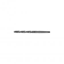 Длинное сверло Сверло ООО "ТМТ ГРУПП" конический хвостовик дл. 22.5 Р6М5 61843 Длинное сверло Сверло ООО "ТМТ ГРУПП" конический хвостовик дл. 22.5 Р6М5 61843