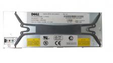 Блок питания Dell 01K626 Hot-Plug Redundant Power Supply 275Wt PE1650 Блок питания Dell 01K626 Hot-Plug Redundant Power Supply 275Wt PE1650
