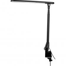 Светодиодный светильник TDM ELECTRIC сн-10 SQ0337-0167 Светодиодный светильник TDM ELECTRIC сн-10 SQ0337-0167