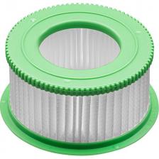 фильтр для пылесоса RED SOLUTION FV1G HEPA фильтр для пылесоса RED SOLUTION FV1G HEPA