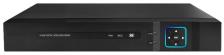 Видеорегистратор аналоговый SmartDVR AHD (AnalogHD) сетевой 4 канала 1920*1080p(AHD-H) 15fps, 1280*720p(AHD-M) 25fps, D1 704x576, 25fps, 1хHDD до 4tb, 1хRJ-45 10/100, 4xBNC аудио вход ,1xVGA+1хHDMI выход, 2хUSB, моб. прил. Android, Iphone (KD-AH6204H2-MP) Видеорегистратор аналоговый SmartDVR AHD (AnalogHD) сетевой 4 канала 1920*1080p(AHD-H) 15fps, 1280*720p(AHD-M) 25fps, D1 704x576, 25fps, 1хHDD до 4tb, 1хRJ-45 10/100, 4xBNC аудио вход ,1xVGA+1хHDMI выход, 2хUSB, моб. прил. Android, Iphone (KD-AH6204H2-MP)