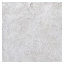 керамогранит КЕРАМИН Урбан 1 бетон 40х40 светло-серый керамогранит КЕРАМИН Урбан 1 бетон 40х40 светло-серый