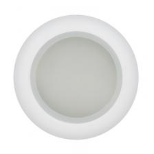 Светильники встраиваемые Fametto DLS-A201 GU5.3 IP44 WHITE, цена за 1 шт Светильники встраиваемые Fametto DLS-A201 GU5.3 IP44 WHITE, цена за 1 шт