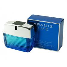 Aramis Life туалетная вода 50мл Aramis Life туалетная вода 50мл