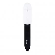 MIJIA Портативный датчик влажности почвы MIJIA Портативный датчик влажности почвы