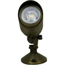 Грунтовый светодиодный светильник IP65 LD-Lighting LD-C LD-C007 Грунтовый светодиодный светильник IP65 LD-Lighting LD-C LD-C007