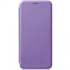 Чехол-книжка для Honor X9b Лаванда (боковая) Чехол-книжка для Honor X9b Лаванда (боковая)