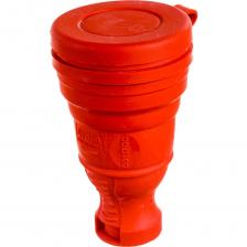 Разъем-штепсель AY-KA 5511701 Разъем-штепсель AY-KA 5511701