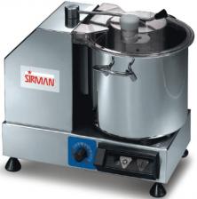 Куттер Sirman C 6 VV Куттер Sirman C 6 VV