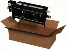 Xerox Модуль дуплекса Phaser 7100 (097S04486) Xerox Модуль дуплекса Phaser 7100 (097S04486)