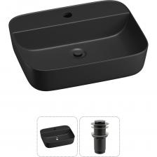 Комплексное предложение по специальной цене от Wellsee. Все составляющие набора проходят деликатные апгрейды для достижения абсолютной гигиены, надежности монтажных элементов и максимального удобства в пользовании. Благодаря инновационному материалу RefCeram® стало возможным создавать поистине изысканные изделия с мягкими силуэтными изгибами и четкими линиями. Невероятные филигранные формы раковины в два раза легче привычной керамики, но прочнее и долговечнее на 30%. Сохраняя внешнюю утонченность и хрупкость, умывальник имеет высокую износостойкость и долговечность. RefCeram® изменила вектор сантехники, обращая её исключительную утилитарность в выразительный предмет дизайна ванной комнаты. Дизайнерская сантехника для умывальной зоны изготовлена в едином стиле, прекрасно дополняет друг друга и создает органичный тандем в широкой линейке цветовых решений. Завершить современный интерьер ванной комнаты можно элегантными зеркалами из коллекции-бестселлера 7 Rays' Spectrum. Каждый товар из набора аккуратно упакован в сверхзащитную тару с надежной фиксацией от случайного смещения и повреждения продукции в процессе транспортировки. Четко отлаженная система отгрузки позволит каждому покупателю получить товар в отличном состоянии и точно в срок. Перед погрузкой каждое изделие проходит детальный визуальный осмотр для обнаружения возможных царапин или повреждений. Комплексное предложение по специальной цене от Wellsee. Все составляющие набора проходят деликатные апгрейды для достижения абсолютной гигиены, надежности монтажных элементов и максимального удобства в пользовании. Благодаря инновационному материалу RefCeram® стало возможным создавать поистине изысканные изделия с мягкими силуэтными изгибами и четкими линиями. Невероятные филигранные формы раковины в два раза легче привычной керамики, но прочнее и долговечнее на 30%. Сохраняя внешнюю утонченность и хрупкость, умывальник имеет высокую износостойкость и долговечность. RefCeram® изменила вектор сантехники, обращая её исключительную утилитарность в выразительный предмет дизайна ванной комнаты. Дизайнерская сантехника для умывальной зоны изготовлена в едином стиле, прекрасно дополняет друг друга и создает органичный тандем в широкой линейке цветовых решений. Завершить современный интерьер ванной комнаты можно элегантными зеркалами из коллекции-бестселлера 7 Rays' Spectrum. Каждый товар из набора аккуратно упакован в сверхзащитную тару с надежной фиксацией от случайного смещения и повреждения продукции в процессе транспортировки. Четко отлаженная система отгрузки позволит каждому покупателю получить товар в отличном состоянии и точно в срок. Перед погрузкой каждое изделие проходит детальный визуальный осмотр для обнаружения возможных царапин или повреждений.