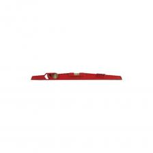 Уровень FIT Хард 18596 Уровень FIT Хард 18596