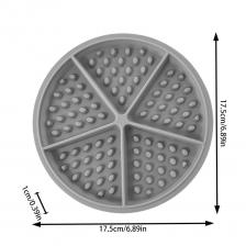 Силиконовая форма для вафель Силиконовая форма для вафель