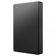 Внешний жесткий диск Seagate, STGX4000400, 4Тб, 2.5" Внешний жесткий диск Seagate, STGX4000400, 4Тб, 2.5"