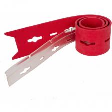 Набор скребков для поломоечной машины FIMAP IMX 50B Набор скребков 2 шт для поломоечной машины FIMAP IMX 50B EURO Clean SWR-20114 Набор скребков для поломоечной машины FIMAP IMX 50B Набор скребков 2 шт для поломоечной машины FIMAP IMX 50B EURO Clean SWR-20114