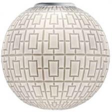 Потолочный светильник 6984/P1 V2667 MM Lampadari Arabesque Потолочный светильник 6984/P1 V2667 MM Lampadari Arabesque