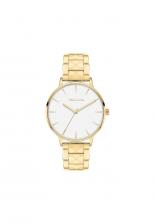 Наручные часы Tamaris, золото Наручные часы Tamaris, золото