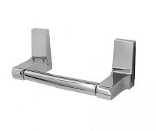 Держатель туалетной бумаги Wasserkraft Lopau K-6022 Держатель туалетной бумаги Wasserkraft Lopau K-6022