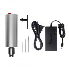 775/555 Мини-ручная дрель, электрическая бытовая дрель, многофункциональная электрическая шлифовальная машина «сделай сам», резка, удаление ржавчины, полировка 775/555 Мини-ручная дрель, электрическая бытовая дрель, многофункциональная электрическая шлифовальная машина «сделай сам», резка, удаление ржавчины, полировка