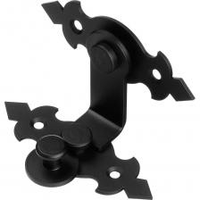 Внимание! Фотография носит иллюстративный характер, реальный товар может отличаться от представленного на фото. Внимание! Фотография носит иллюстративный характер, реальный товар может отличаться от представленного на фото.