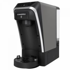 Кофеварка капсульная Maunfeld MCCM-CM823GR Кофеварка капсульная Maunfeld MCCM-CM823GR