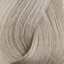 ADRICOCO 10.081 крем-краска для волос, платиновый блонд пастельный ледяной / ADRICOCO Miss Adri 100 мл ADRICOCO 10.081 крем-краска для волос, платиновый блонд пастельный ледяной / ADRICOCO Miss Adri 100 мл