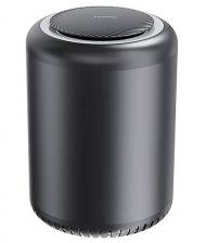 Автомобильный ароматизатор-очиститель воздуха Xiaomi Hydsto Car Fragrance A1 (YM-CZXX02) (Океан) Автомобильный ароматизатор-очиститель воздуха Xiaomi Hydsto Car Fragrance A1 (YM-CZXX02) (Океан)