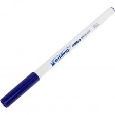 Маркер для ткани EDDING 4600 E-4600#8 Маркер для ткани EDDING 4600 E-4600#8