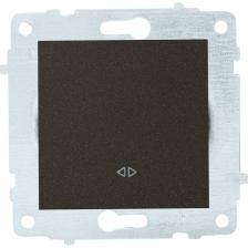 Механизм выключателя OVIVO 600-000217-214 Механизм выключателя OVIVO 600-000217-214