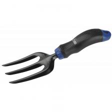 GTWF72-013 GTWF72-013 GREEN APPLE Вилка посадочная с молибденовым покрытием, цена за 1 шт GTWF72-013 GTWF72-013 GREEN APPLE Вилка посадочная с молибденовым покрытием, цена за 1 шт