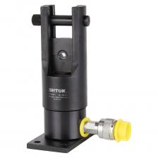 Гидравлический пресс SHTOK ПГ-300С+ 2023 Гидравлический пресс SHTOK ПГ-300С+ 2023