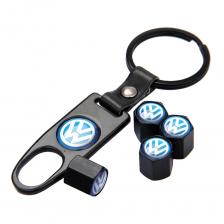 4 шт. автомобильные колеса, колпачки для штока клапана, крышка из сплава для Volkswagen Passat Santana Touareg Tiguan GTI Golf Bora Jetta Beetle POLO CC 4 шт. автомобильные колеса, колпачки для штока клапана, крышка из сплава для Volkswagen Passat Santana Touareg Tiguan GTI Golf Bora Jetta Beetle POLO CC